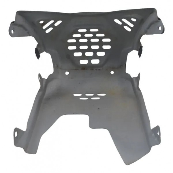 Protetor Carter Bajaj Dominar 400 23-25 Original