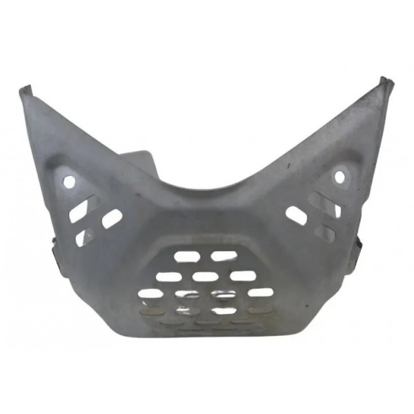 Protetor Carter Bajaj Dominar 400 23-25 Original
