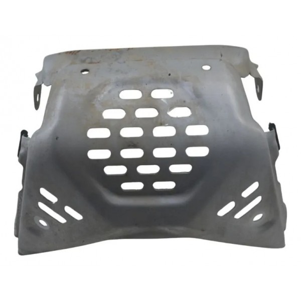Protetor Carter Bajaj Dominar 400 23-25 Original