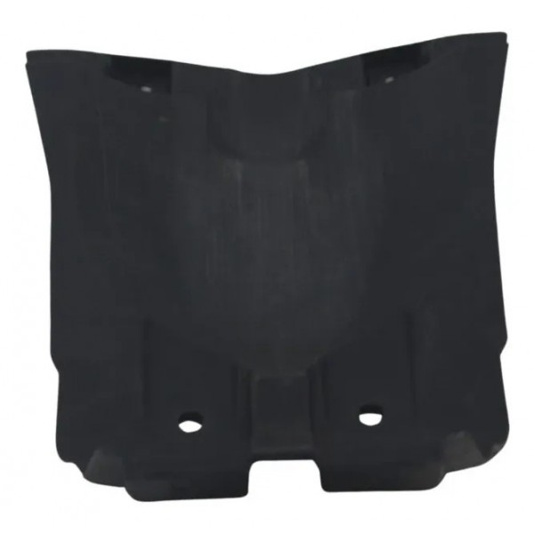 Paralama Interno Traseiro Bajaj Dominar 400 23-25 Original Traseira Direita