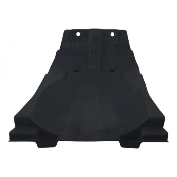 Paralama Interno Traseiro Bajaj Dominar 400 23-25 Original Traseira Direita