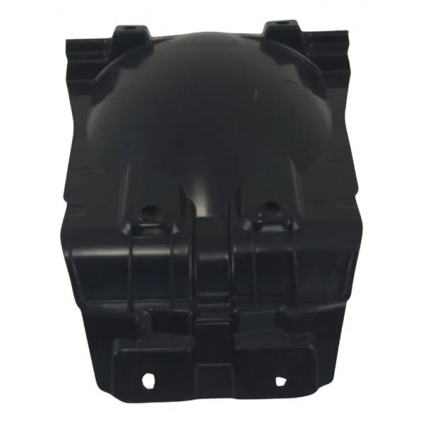 Paralama Interno Traseiro Bajaj Dominar 400 23-25 Original Traseira Direita