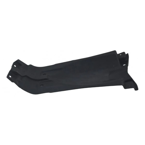 Paralama Interno Traseiro Bajaj Dominar 400 23-25 Original Traseira Direita