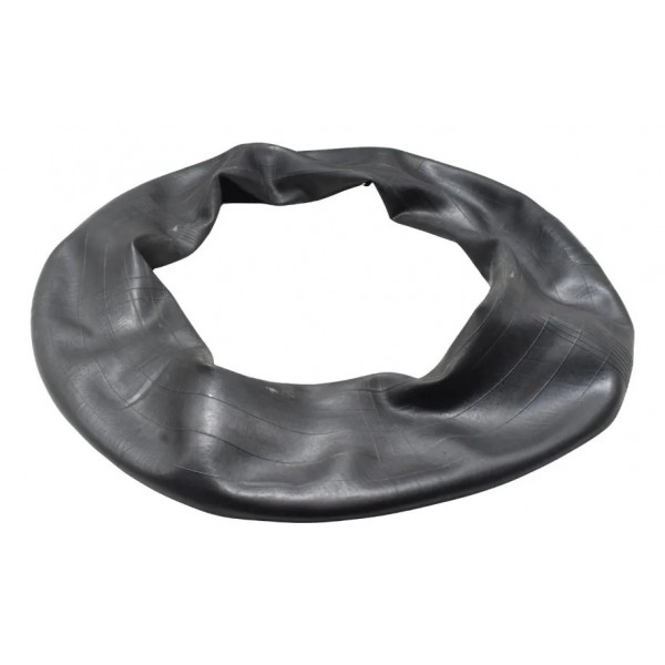 Camara Ar Dunlop 160/70-17 Preto