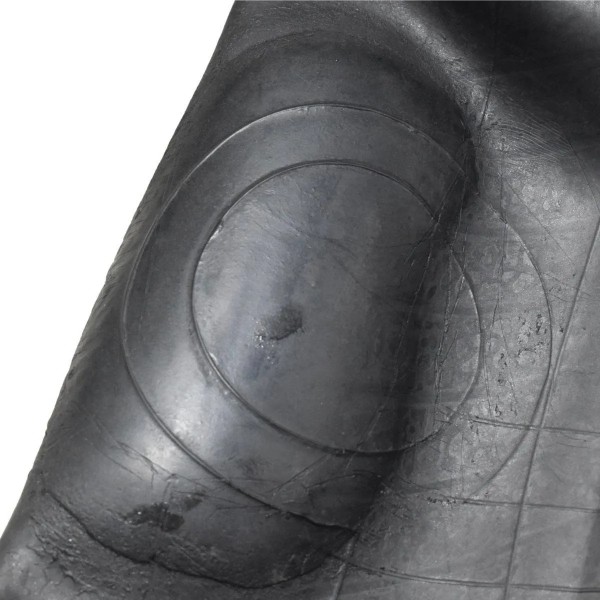 Camara Ar Dunlop 160/70-17 Preto