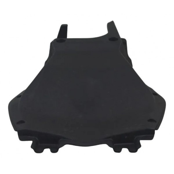 Paralama Interno Traseiro Bajaj Dominar 400 23-25 Original Traseira Direita