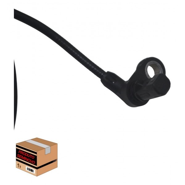 Sensor Abs Traseiro Royal Enfield Meteor 350 22-25 Original