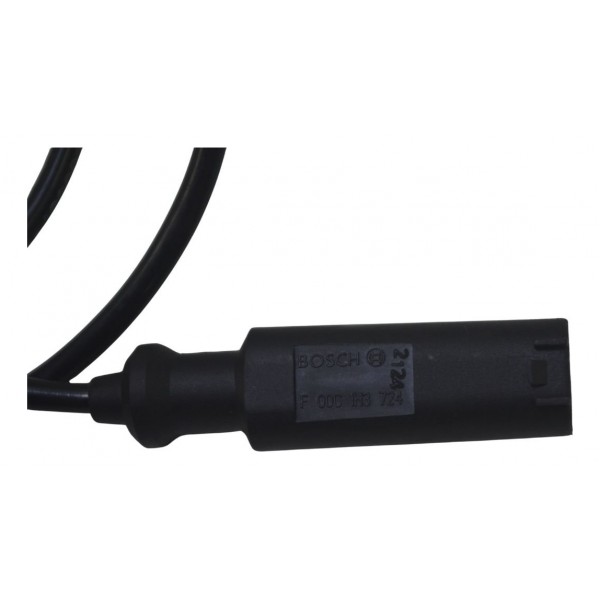 Sensor Abs Traseiro Royal Enfield Meteor 350 22-25 Original