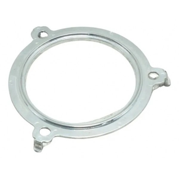 Acabamento Medidor Painel Harley Electra Glide Limited 14-17