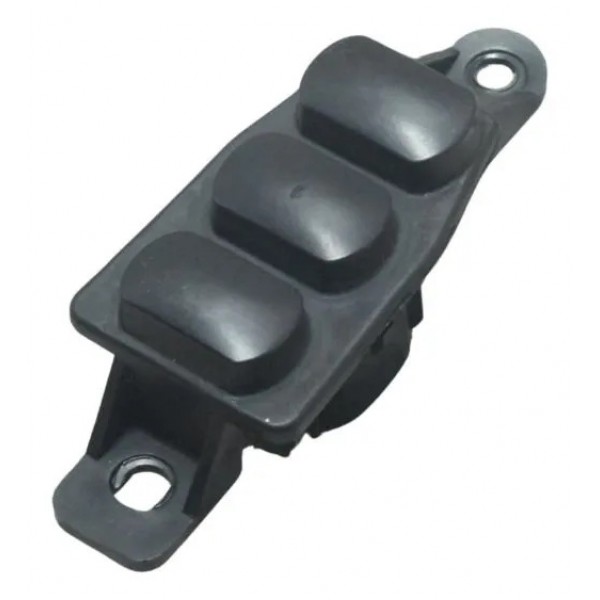 Acabamento Botão Harley Electra Glide Limited 14-17 Original