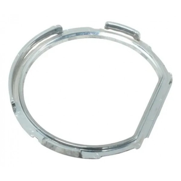 Acabamento Painel Harley Electra Glide Limited 14-17 Origina