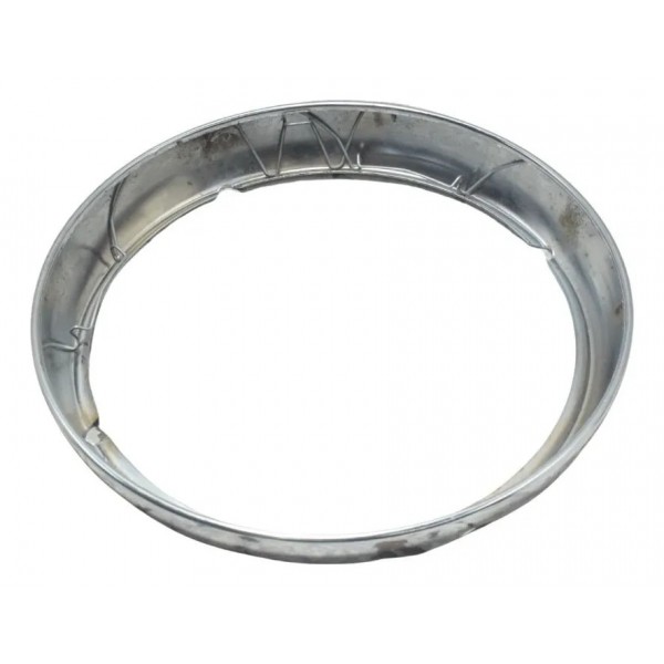 Aro Farol Harley Electra Glide Limited 14-17 Original