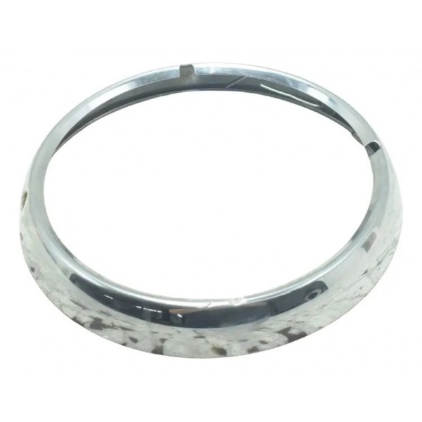 Aro Farol Harley Electra Glide Limited 14-17 Original