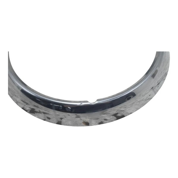 Aro Farol Harley Electra Glide Limited 14-17 Original