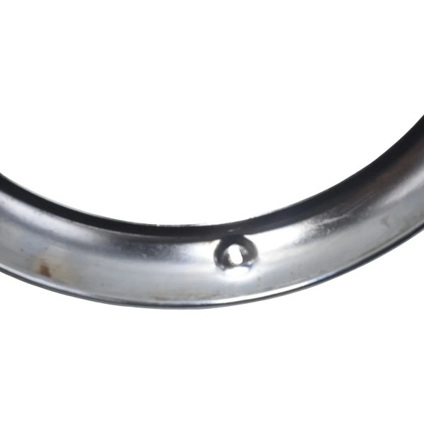 Aro Farol Harley Electra Glide Limited 14-17 Original