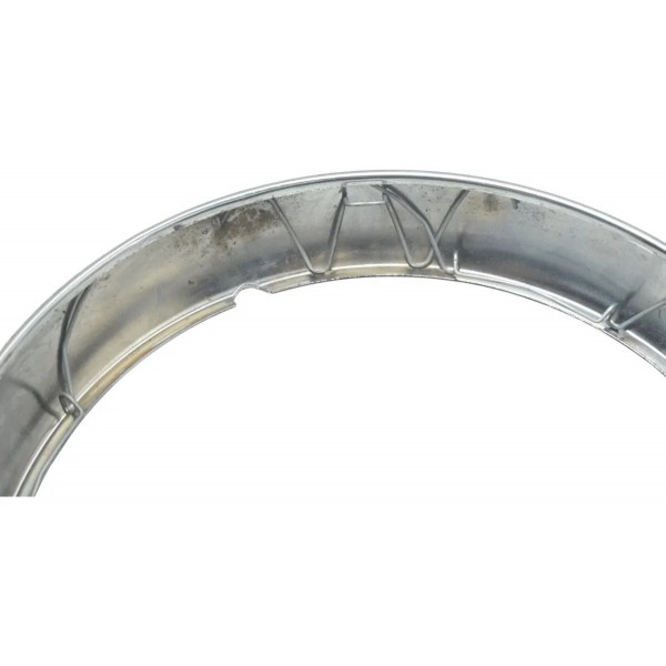 Aro Farol Harley Electra Glide Limited 14-17 Original