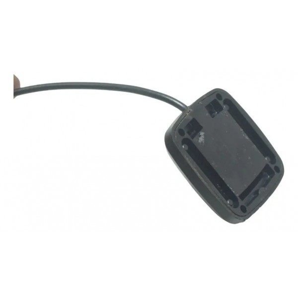 Antena Rádio Harley Electra Glide Limited 14-17 Original