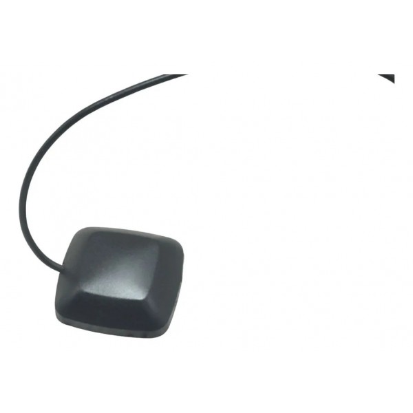 Antena Rádio Harley Electra Glide Limited 14-17 Original