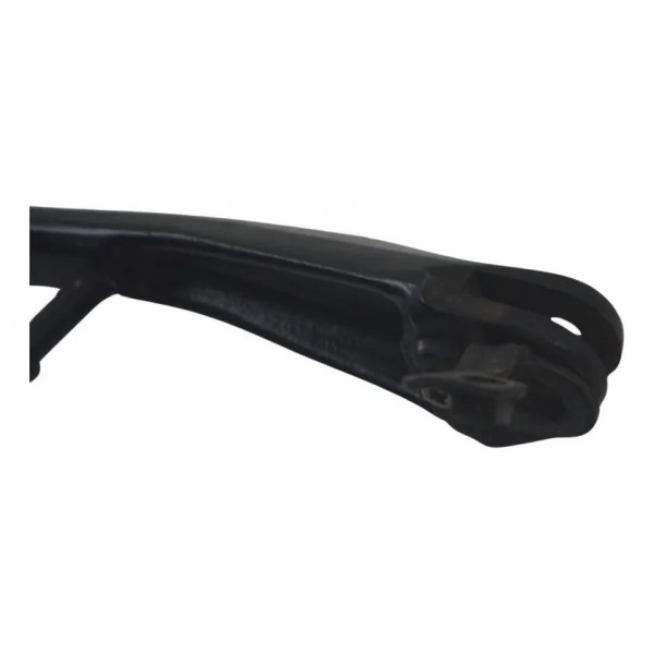 Pedal Descanso Lateral Bajaj Dominar 400 23-25 Original
