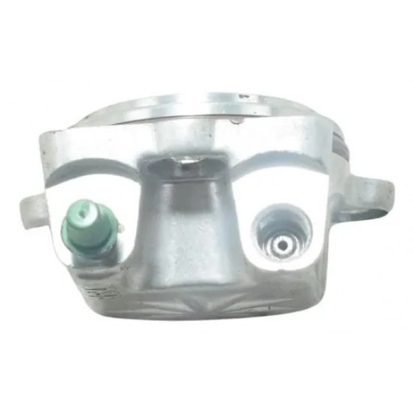 Atuador Acionador Embrea Harley Electra Glide Limited 14-17