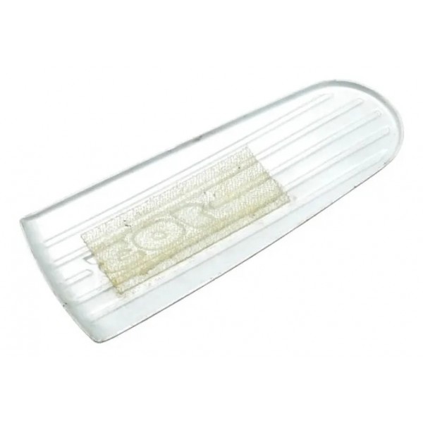 Acabamento Tamp Filtro Ar Harley Electra Glide Limited 14-17