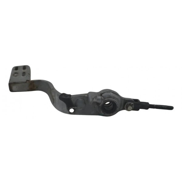Pedal Freio C/ Detalhe Bajaj Dominar 400 23-25 Original