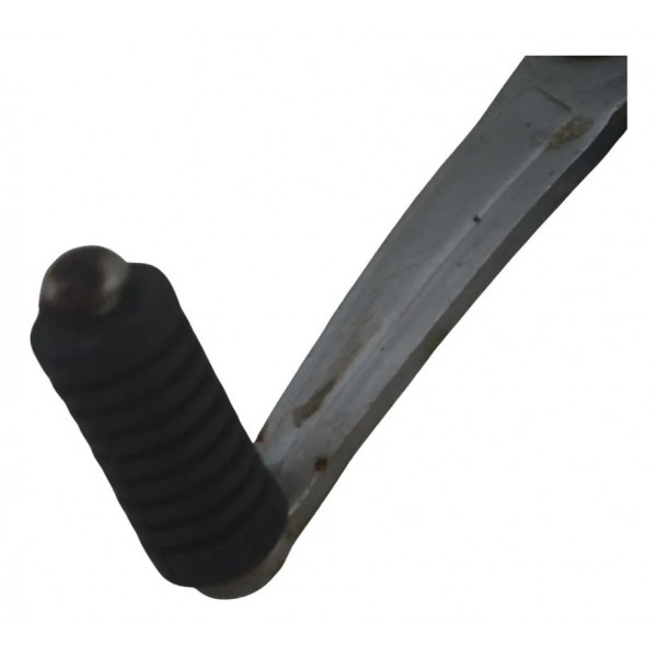 Pedal Câmbio Marcha Bajaj Dominar 400 23-25 Original