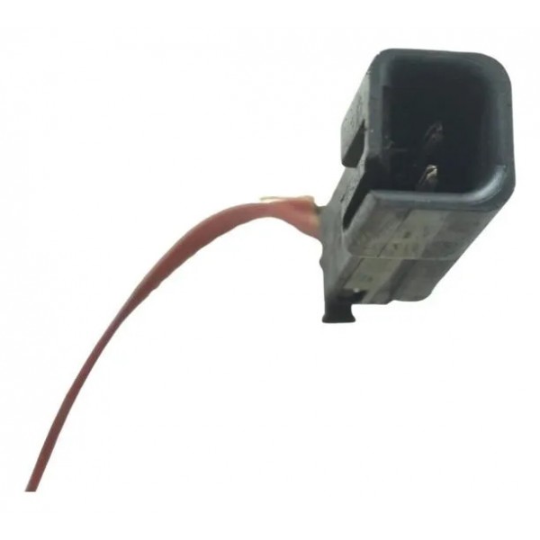 Boia Combustível Harley Electra Glide Limited 14-17 Original