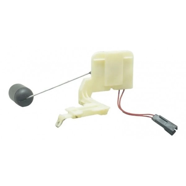 Boia Combustível Harley Electra Glide Limited 14-17 Original