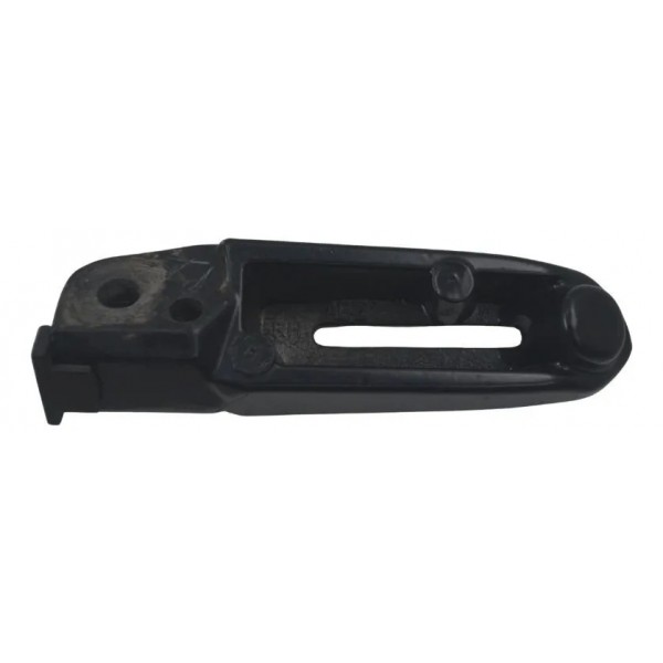 Pedaleira Traseira Direita Bajaj Dominar 400 23-25 Original
