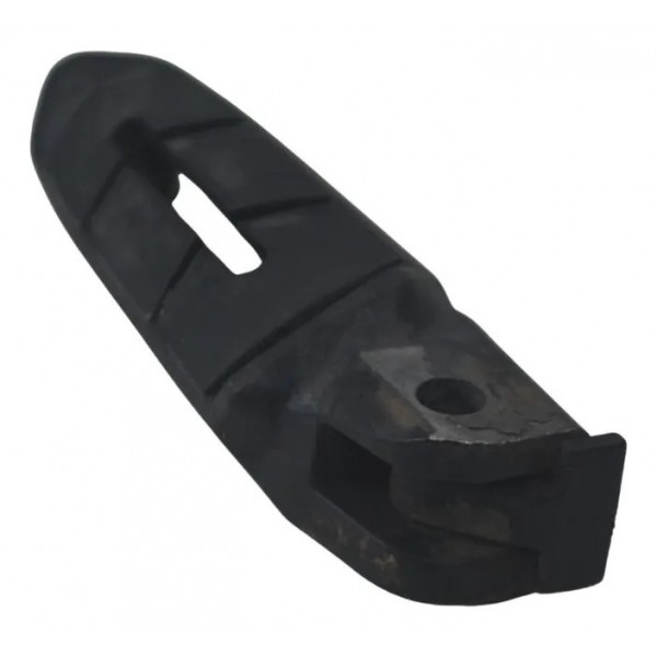 Pedaleira Traseira Esquerda Bajaj Dominar 400 23-25 Original