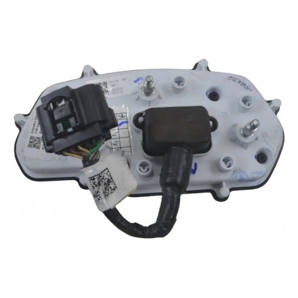 Painel Bajaj Dominar 400 23-25 Original