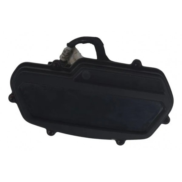 Painel Bajaj Dominar 400 23-25 Original