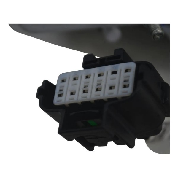 Painel Bajaj Dominar 400 23-25 Original