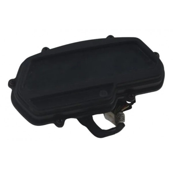 Painel Bajaj Dominar 400 23-25 Original