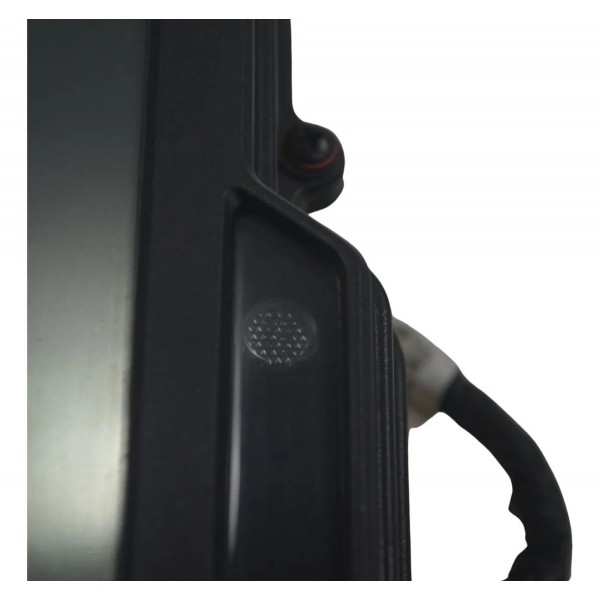 Painel Bajaj Dominar 400 23-25 Original