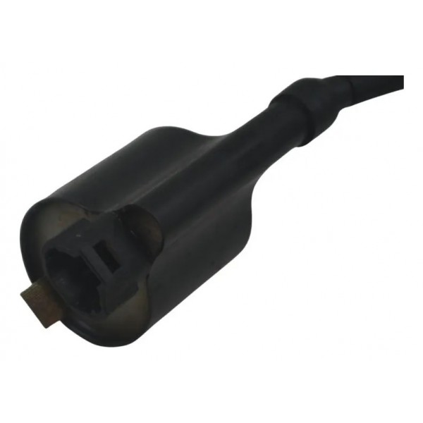 Par Bobina Ignição Bajaj Dominar 400 23-25 Original