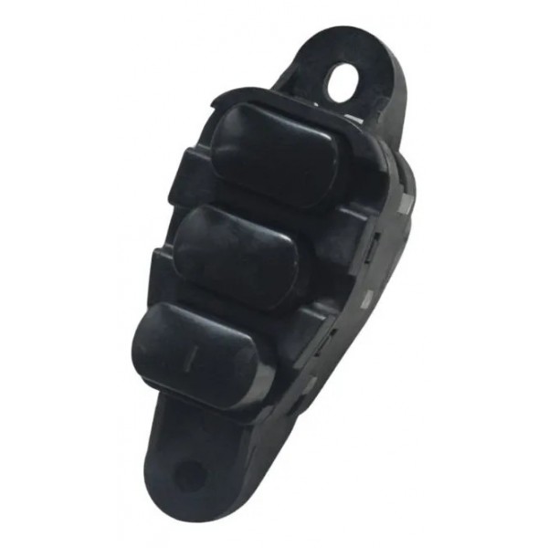 Base Botao Farol Auxiliar Harley Electra Glide Limited 14-17