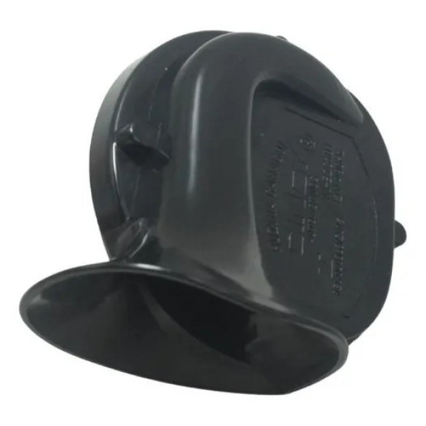 Buzina Caracol Cingy Harley Electra Glide Limited 14-17