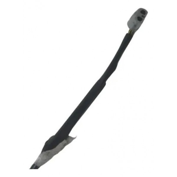 Pisca Dianteiro Direito Bajaj Dominar 400 23-25 Original Direito Preto