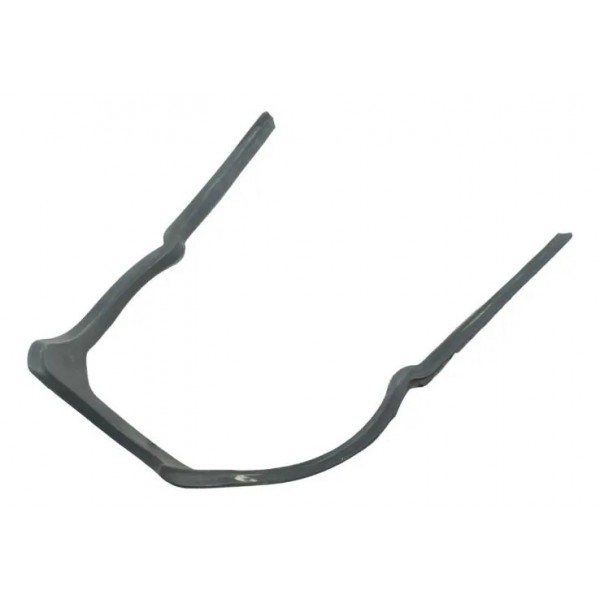 Borracha Console Dash Harley Electra Glide Limited 14-17