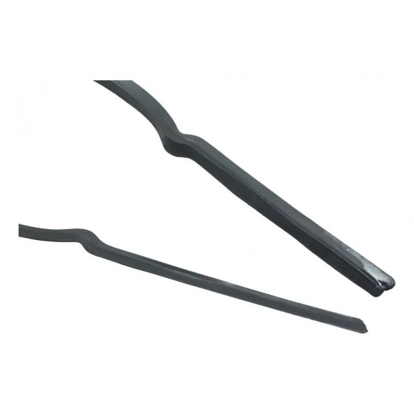 Borracha Console Dash Harley Electra Glide Limited 14-17