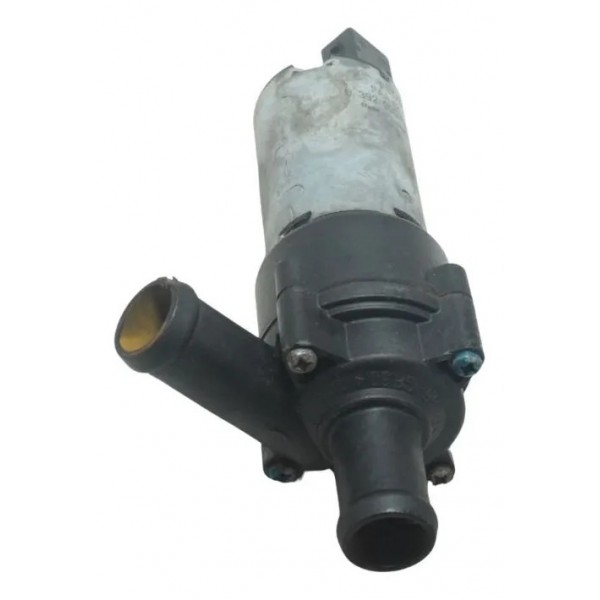 Bomba Água Paralela Harley Electra Glide Limited 14-17