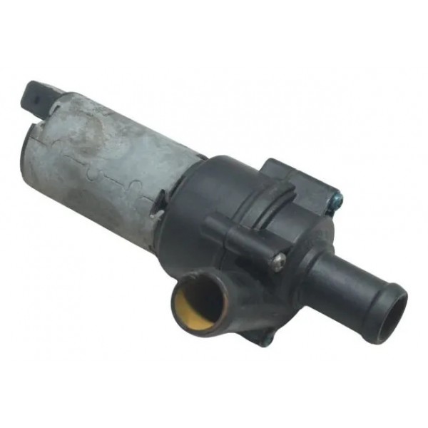 Bomba Água Paralela Harley Electra Glide Limited 14-17