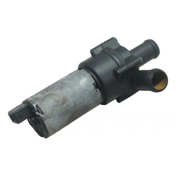 Bomba Água Paralela Harley Electra Glide Limited 14-17