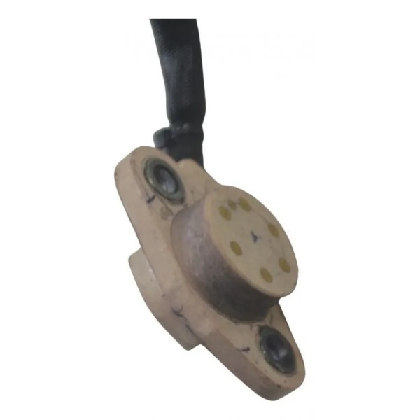 Pulsador C/ Posição Marcha Bajaj Dominar 400 23-25 Original