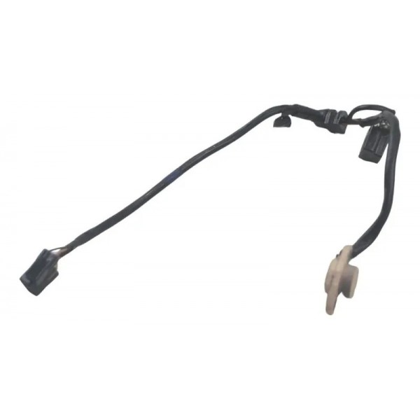 Pulsador C/ Posição Marcha Bajaj Dominar 400 23-25 Original