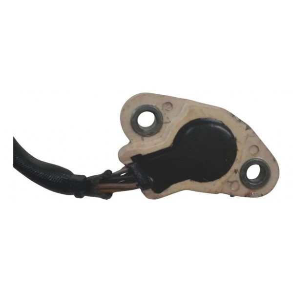 Pulsador C/ Posição Marcha Bajaj Dominar 400 23-25 Original