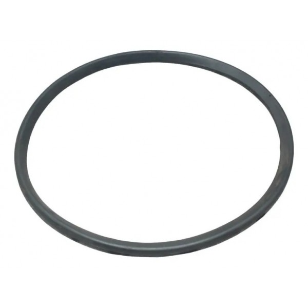 Borracha Vedação Farol Harley Electra Glide Limited 14-17