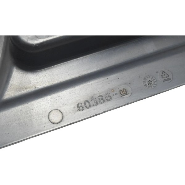 Capa Inferior Correia Harley Electra Glide Limited 14-17